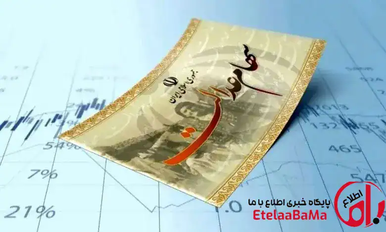 زمان واریز سود سهام عدالت اعلام شد؟ آخرین وضعیت آزادسازی و جاماندگان در تابستان ۱۴۰۵