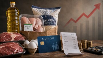 کالابرگ به درآمد نفتی وابسته است/همتی: ۱۱ میلیارد دلار از عراق طلب داریم