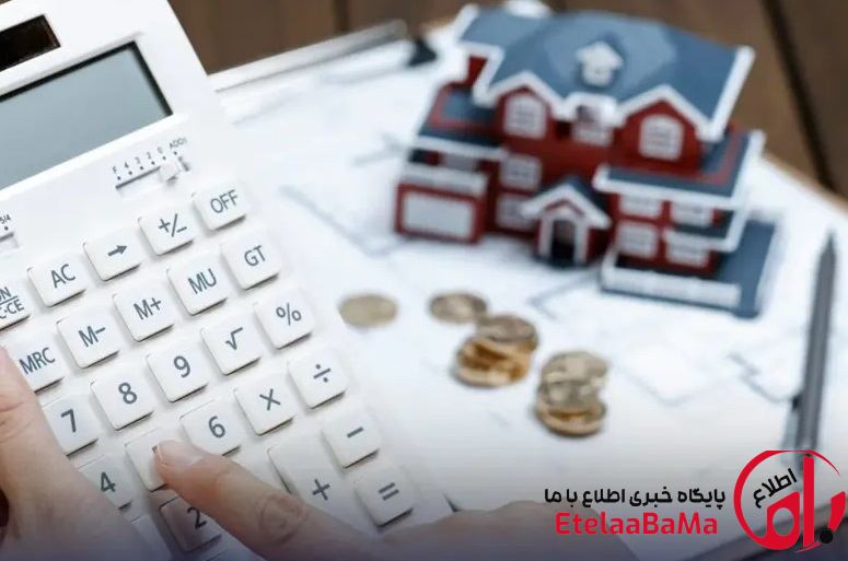 هزینه‌های پنهان شارژ ساختمان؛ چرا زندگی در آپارتمان گران‌تر از همیشه شده است؟