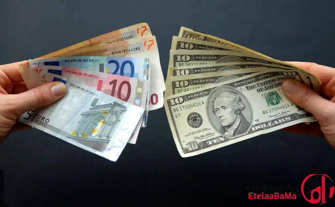 پیش‌بینی قیمت دلار امروز؛ بازار ارز در آستانه موج جدید افزایش؟