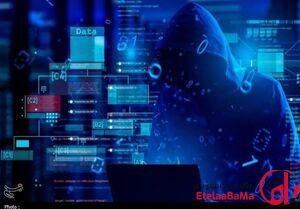 پشت پرده اختلال بانک‌ها؛ چرا امنیت سایبری فقط با حذف محدودیت‌ها تقویت نمی‌شود؟