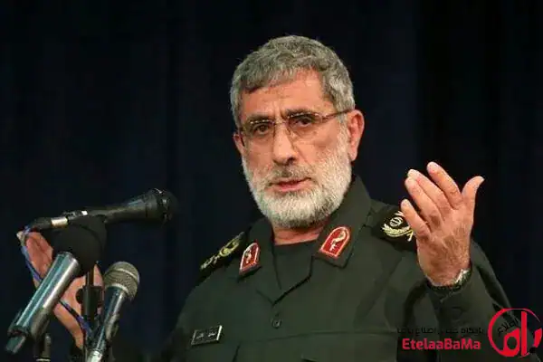 قاآنی: دولت عربستان از تجربه رفتارهای غیرعاقلانه و پرهزینه آمریکا عبرت بگیرد و محاصره یمن را پایان دهد