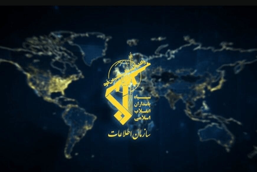 تقدیر سپاه از افشاکنندگان محل استقرار نیروهای آمریکایی؛ ۲۰سوله هدف قرار گرفت