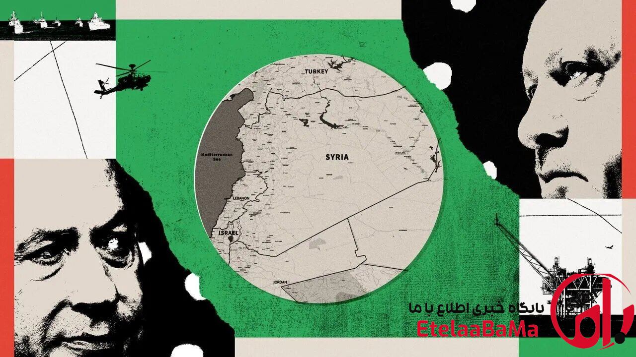 هشدار درباره رویارویی ترکیه و اسرائیل؛ چرا تنش‌ها به حساس‌ترین نقطه رسیده است؟