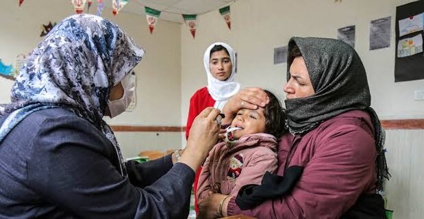 دهک ۶ تا ۱۰ هستید؟ قبل از پرداخت هزینه درمان این اطلاعیه بیمه سلامت را بخوانید