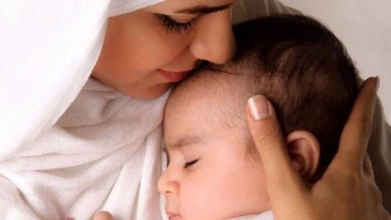 کارت امید مادر از فردا شارژ می شود