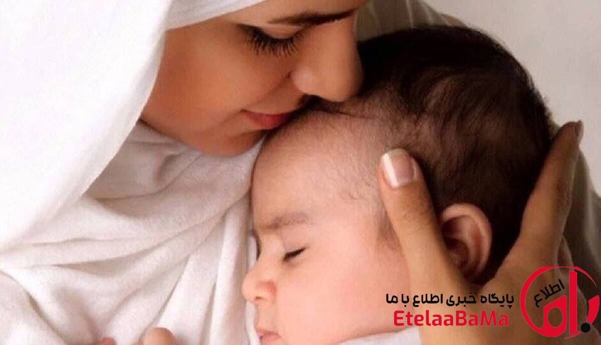کارت امید مادر از فردا شارژ می شود