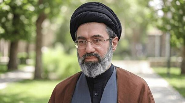 بیانیه سازمان بسیج مستضعفین در خصوص پیام راه‌گشا، با صلابت و حکیمانه رهبر معظم انقلاب