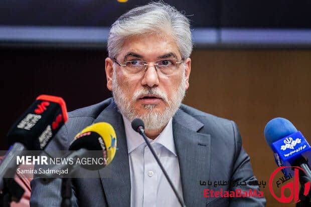 امتحانات دانشجویان طبق برنامه قبلی برگزار می‌شود؛ کنکور اواخر مرداد