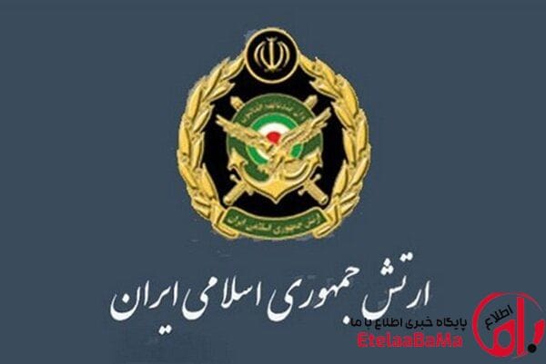 حملات پهپادی ارتش به پایگاه‌های آمریکا در منطقه
