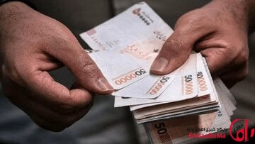 تصمیم نهایی افزایش کالابرگ ۱۴۰۵ اعلام شد