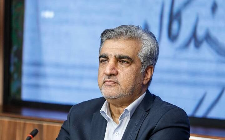 تشریح مهم‌ترین مسائل و مشکلات سازمان تأمین اجتماعی