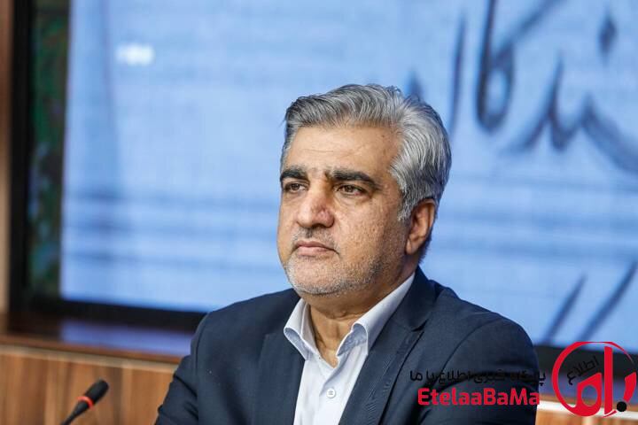 تشریح مهم‌ترین مسائل و مشکلات سازمان تأمین اجتماعی