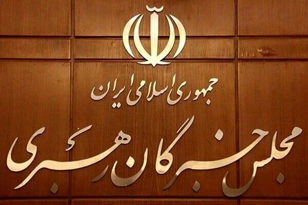 پیام راهبردی رهبر انقلاب یادآور پیوند ناگسستنی مکتب عاشورا با عزت بود