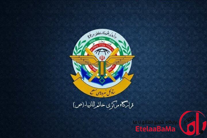 دخالت آمریکا در تنگه هرمز با واکنش قاطع نیروهای مسلح مواجه می‌شود