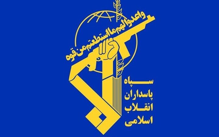 تخریب کامل سه فروند هواپیمای اف ۳۵ در الازرق