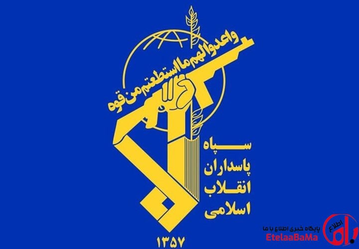 تخریب کامل سه فروند هواپیمای اف ۳۵ در الازرق