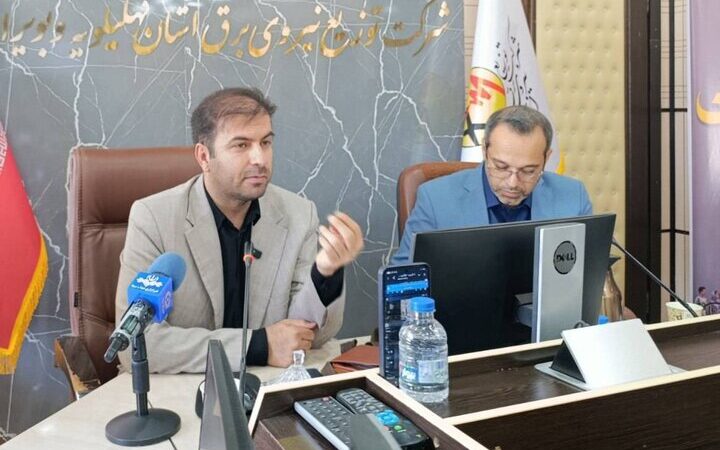 جزئیات مصوبه جدید شورای عالی فضای مجازی: شروع برخورد با بلاگرها از هفته آینده
