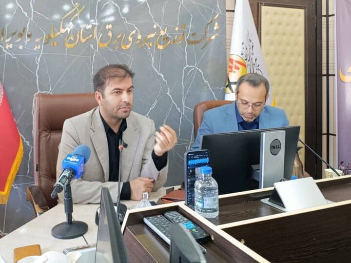 جزئیات مصوبه جدید شورای عالی فضای مجازی: شروع برخورد با بلاگرها از هفته آینده