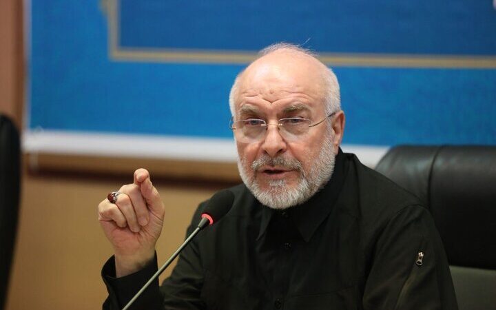 قالیباف: آمریکایی‌ها تاوان خواهند داد
