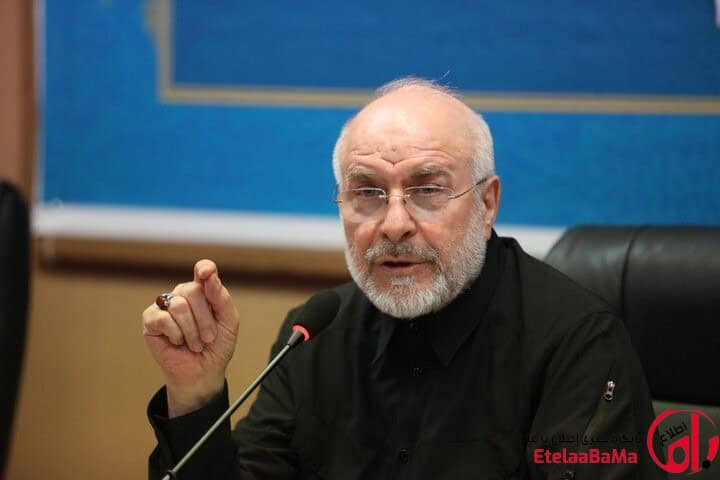 قالیباف: آمریکایی‌ها تاوان خواهند داد