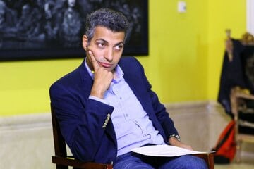 ابهام در توقف «فوتبال ۳۶۰»؛ چرا هنوز جزئیات پرونده اعلام نشده است؟