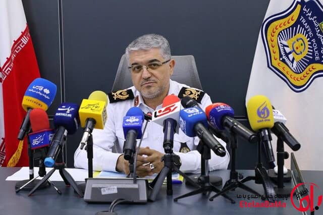 آیا گواهینامه موتورسیکلت بانوان با آقایان تفاوت دارد؟