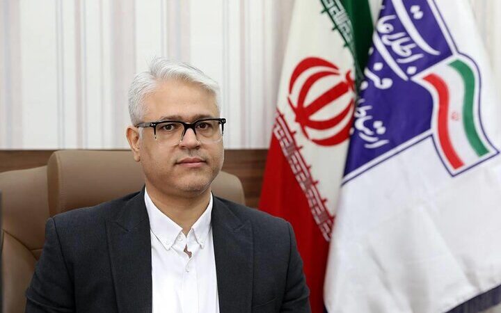 اخبار قطع اینترنت، عملیات روانی علیه اقتصاد دیجیتال است