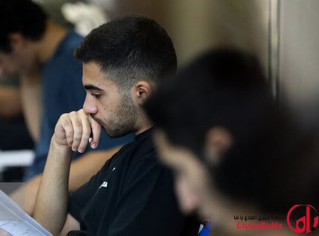 سناریوی جدید برگزاری کنکور ۱۴۰۵ رونمایی شد؛ جزئیات آزمون امن و تغییرات مهم برای داوطلبان
