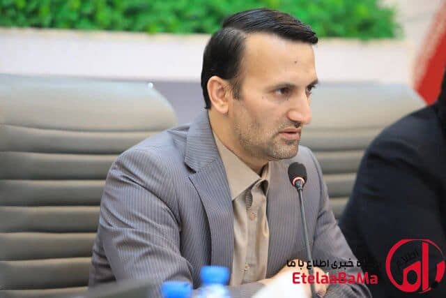 توضیحات سخنگوی آموزش و پرورش درباره کارت پایان خدمت فرهنگیان