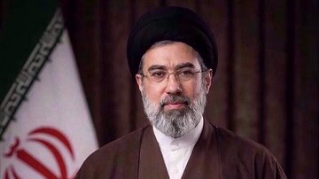 رهبر معظم انقلاب: نقض تفاهم‌نامه بار دیگر بی‌ارزشی و نامعتبربودن امضای رئیس‌جمهور آمریکا را ثابت کرد