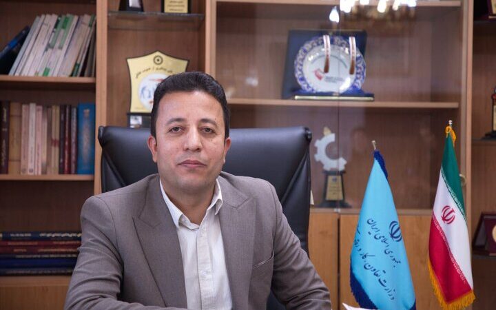 مهلت اعتبار کالابرگ خرداد تا ۱۴ مرداد تمدید شد