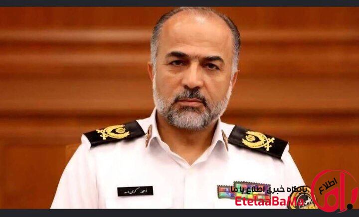 اعلام محدودیت‌های ترافیکی پایان هفته