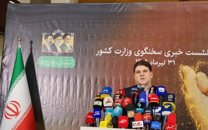 سخنگوی وزارت کشور: صدور گواهینامه موتورسواری زنان به‌زودی اجرا می‌شود