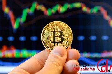 پیش‌بینی قیمت بیت‌کوین؛ چرا تحلیلگران از ۱۲۶ هزار دلار تا کف امروز را پیش‌بینی می‌کنند؟