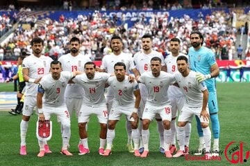 انتقاد از عملکرد تیم ملی پس از جام جهانی؛ ادامه همکاری با قلعه‌نویی دوباره زیر ذره‌بین رفت