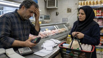 آب پاکی دولت روی دست مشمولان کالابرگ؛ افزایش اعتبار یک میلیون تومانی فعلاً منتفی شد