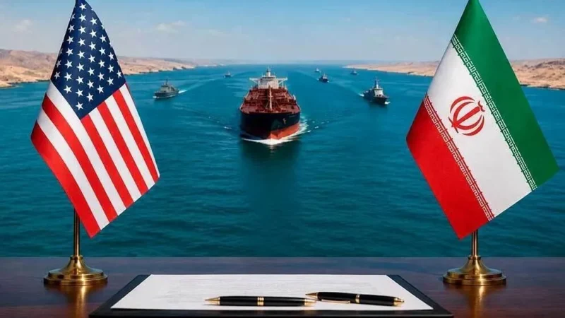 پشت پرده اختلاف عمیق ایران و آمریکا؛ چرا رسیدن به توافق پایدار همچنان دشوار است؟