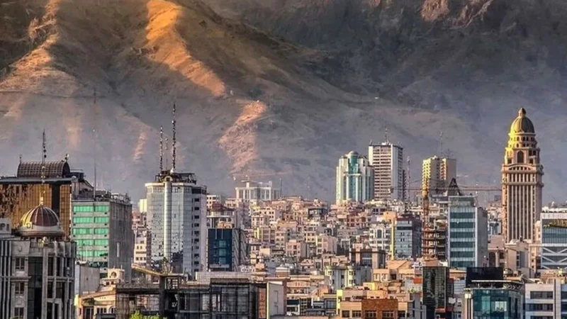 واکنش معکوس بازار مسکن به جنگ؛ چرا قیمت‌ها بالا ماند و رکود در راه است؟