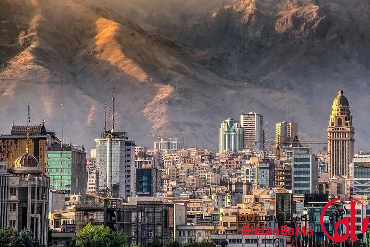 واکنش معکوس بازار مسکن به جنگ؛ چرا قیمت‌ها بالا ماند و رکود در راه است؟