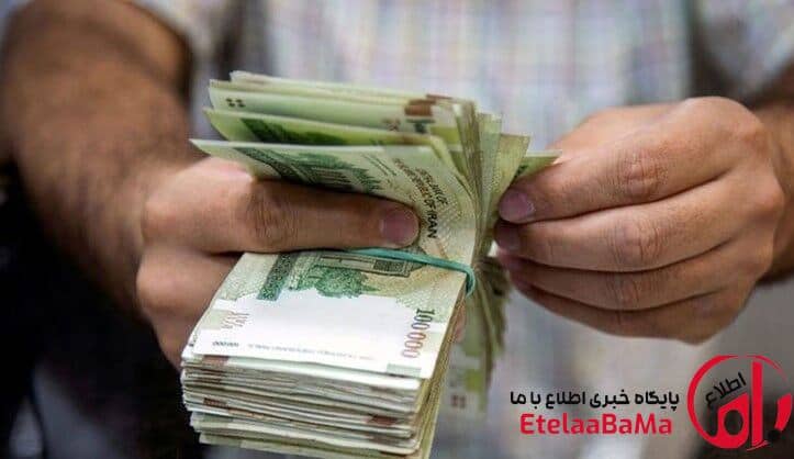 مستمری تیرماه مددجویان بهزیستی و کمیته امداد واریز شد