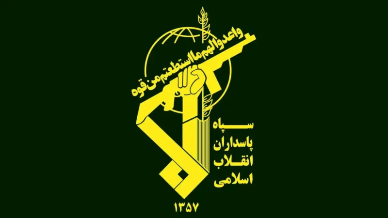 هرگونه خطای محاسباتی، با پاسخی کوبنده‌تر از همیشه مواجه خواهد شد