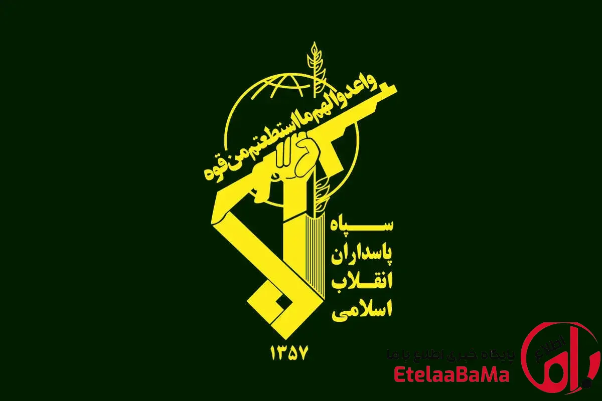 هرگونه خطای محاسباتی، با پاسخی کوبنده‌تر از همیشه مواجه خواهد شد
