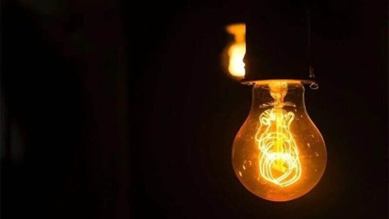 توانیر علت انتشار نیافتن جدول خاموشی‌ها را اعلام کرد؛ روش جدید اطلاع‌رسانی جایگزین شد