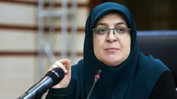 مهاجرانی: سهمیه مناطق جنگی برای داوطلبان کنکور ارشد استان‌های جنوبی در نظر گرفته شد