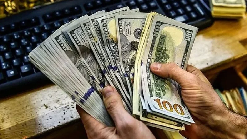 پشت پرده قیمت واقعی دلار در ایران | چرا برخی کارشناسان نرخ فعلی ارز را پایین‌تر از واقعیت اقتصادی می‌دانند؟