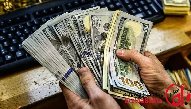 پشت پرده قیمت واقعی دلار در ایران | چرا برخی کارشناسان نرخ فعلی ارز را پایین‌تر از واقعیت اقتصادی می‌دانند؟