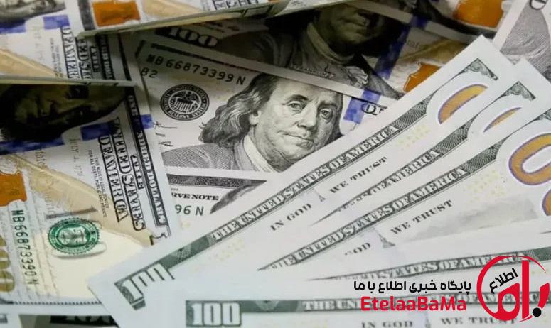 دلار در آستانه فتح کانال جدید؛ آیا قیمت ارز به ۱۷۷ هزار تومان می‌رسد؟