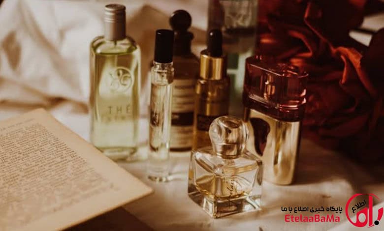 سفر به گذشته با ۱۰ ادکلن نوستالژیک/راهنمای خرید عطرهای کلاسیک