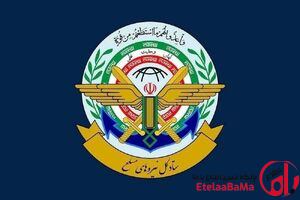 قرارگاه مرکزی خاتم: پاسخ کوبنده نیروهای مسلح در راه است